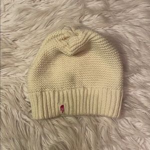 The North Face Winter Beanie